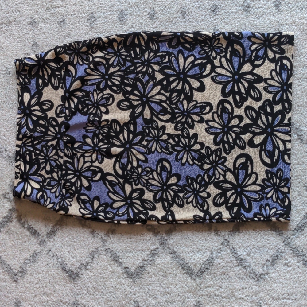 LuLaRoe Skirt (XS)